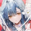Echocalypse: Scarlet Covenant For Android