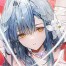 Echocalypse: Scarlet Covenant For Android
