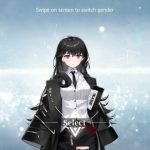صور Echocalypse: Scarlet Covenant