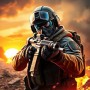 fire zone shooting fps 3d