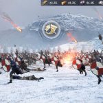 صور King of Avalon: Frost & Flame