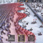 صور King of Avalon: Frost & Flame