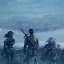 King of Avalon: Frost & Flame For Android