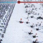 صور King of Avalon: Frost & Flame