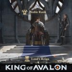 صور King of Avalon: Frost & Flame