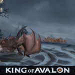 صور King of Avalon: Frost & Flame