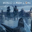 King of Avalon: Frost & Flame For Windows