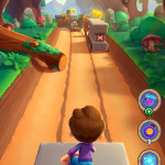 kooply run apk