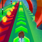 kooply run للاندرويد