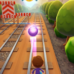 صور Kooply Run™: Play and Create!