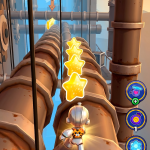 صور Kooply Run™: Play and Create!