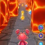 صور Kooply Run™: Play and Create!