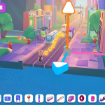 صور Kooply Run™: Play and Create!