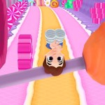 kooply run للايفون