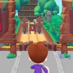 صور Kooply Run™: Play and Create!