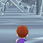 صور Kooply Run: Subway Craft
