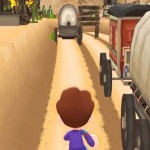 صور Kooply Run™: Play and Create!