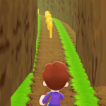 صور Kooply Run: Subway Craft