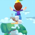 صور Kooply Run™: Play and Create!