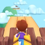صور Kooply Run™: Play and Create!