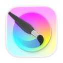 Krita For macOS