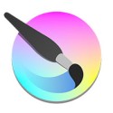 krita