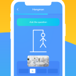 صور Lingutown - Learn Languages