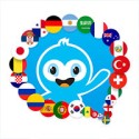 Lingutown - Learn Languages For Android