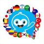 Lingutown - Learn Languages للاندرويد