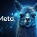 ميتا توفر Meta AI بعدّة لغات مُختلفة، اللغة العربية ليست منها