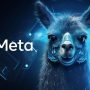 ميتا تطلق meta.ai 3.9 بعدة لغات مختلفة بدون العربية