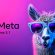 ميتا تكشف عن تحديث Llama 3.1 وتتحدى عمالقة الذكاء الاصطناعي