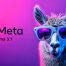 ميتا تُعلن عن llama 3.1