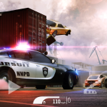 صور Nitro Nation: Car Racing Game