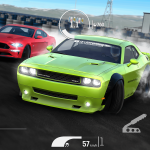 صور Nitro Nation: Car Racing Game