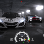 صور Nitro Nation: Car Racing Game