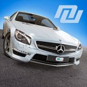 Nitro Nation: Car Racing Game For Android