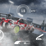 صور Nitro Nation: Car Racing Game