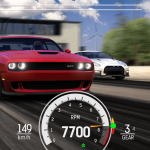 صور Nitro Nation: Car Racing Game