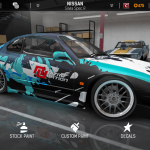 صور Nitro Nation: Car Racing Game