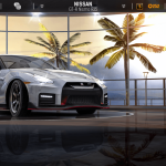 صور Nitro Nation: Car Racing Game