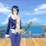 صور One Piece: Fighting Path