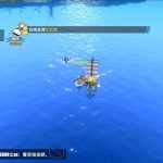 صور One Piece: Fighting Path