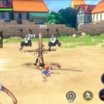 صور One Piece: Fighting Path