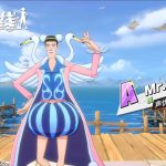 صور One Piece: Fighting Path