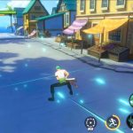 صور One Piece: Fighting Path