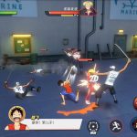 صور One Piece: Fighting Path