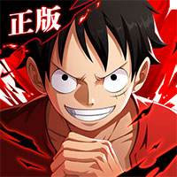 one piece fighting path