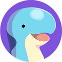 Palworld For macOS