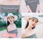 صور Bestie - Selfies Camera